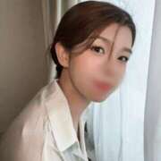 相沢ふみ 出勤しました♪ 渋谷エオス