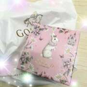 相沢ふみ ありがとう♡ 渋谷エオス