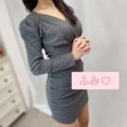 相沢ふみ お疲れ様です♪ 渋谷エオス