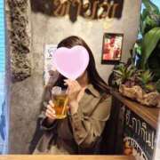 相沢ふみ お礼♡ 渋谷エオス