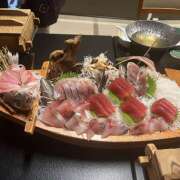 ヒメ日記 2024/12/14 23:05 投稿 りえ 横浜人妻セレブリティ（ユメオト）