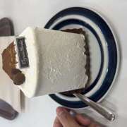 ヒメ日記 2024/12/16 02:16 投稿 りえ 横浜人妻セレブリティ（ユメオト）