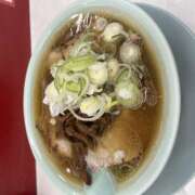 ヒメ日記 2024/12/19 14:06 投稿 りえ 横浜人妻セレブリティ（ユメオト）