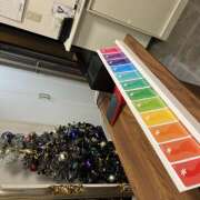 ヒメ日記 2024/12/19 20:37 投稿 りえ 横浜人妻セレブリティ（ユメオト）