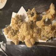 ヒメ日記 2024/12/22 22:56 投稿 りえ 横浜人妻セレブリティ（ユメオト）