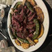 ヒメ日記 2024/12/23 20:04 投稿 りえ 横浜人妻セレブリティ（ユメオト）