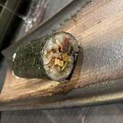 ヒメ日記 2025/02/04 13:18 投稿 りえ 横浜人妻セレブリティ（ユメオト）