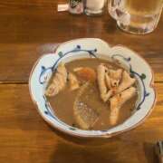 ヒメ日記 2025/03/05 22:57 投稿 りえ 横浜人妻セレブリティ（ユメオト）