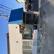 ヒメ日記 2025/03/12 14:04 投稿 りえ 横浜人妻セレブリティ（ユメオト）