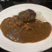 ヒメ日記 2025/03/16 20:27 投稿 りえ 横浜人妻セレブリティ（ユメオト）