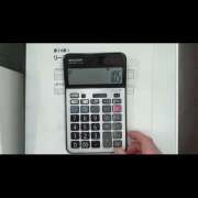 ヒメ日記 2025/03/19 13:02 投稿 りえ 横浜人妻セレブリティ（ユメオト）