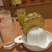 ヒメ日記 2025/03/24 23:41 投稿 りえ 横浜人妻セレブリティ（ユメオト）