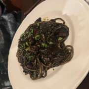 ヒメ日記 2025/04/08 21:35 投稿 りえ 横浜人妻セレブリティ（ユメオト）