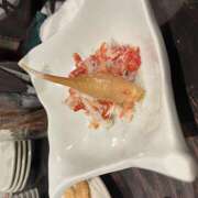 ヒメ日記 2025/04/12 21:27 投稿 りえ 横浜人妻セレブリティ（ユメオト）