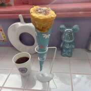 ヒメ日記 2025/04/22 16:22 投稿 りえ 横浜人妻セレブリティ（ユメオト）