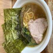 ヒメ日記 2025/04/24 15:06 投稿 りえ 横浜人妻セレブリティ（ユメオト）