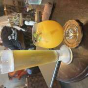 ヒメ日記 2025/04/25 00:17 投稿 りえ 横浜人妻セレブリティ（ユメオト）