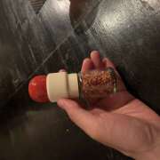 ヒメ日記 2025/04/25 09:24 投稿 りえ 横浜人妻セレブリティ（ユメオト）