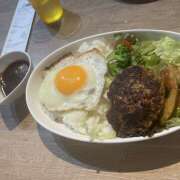 ヒメ日記 2025/04/26 09:18 投稿 りえ 横浜人妻セレブリティ（ユメオト）