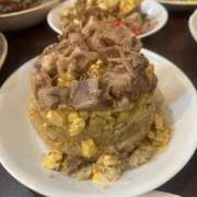 ヒメ日記 2025/04/26 18:26 投稿 りえ 横浜人妻セレブリティ（ユメオト）