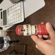 ヒメ日記 2025/04/27 19:53 投稿 りえ 横浜人妻セレブリティ（ユメオト）