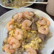 ヒメ日記 2025/04/28 11:46 投稿 りえ 横浜人妻セレブリティ（ユメオト）