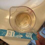 ヒメ日記 2025/04/29 14:53 投稿 りえ 横浜人妻セレブリティ（ユメオト）