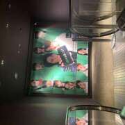 ヒメ日記 2025/05/01 22:01 投稿 りえ 横浜人妻セレブリティ（ユメオト）