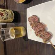 ヒメ日記 2025/05/03 21:15 投稿 りえ 横浜人妻セレブリティ（ユメオト）