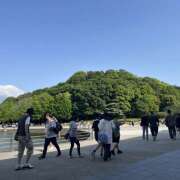 ヒメ日記 2025/05/05 15:04 投稿 りえ 横浜人妻セレブリティ（ユメオト）