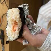 ヒメ日記 2025/05/08 17:46 投稿 りえ 横浜人妻セレブリティ（ユメオト）