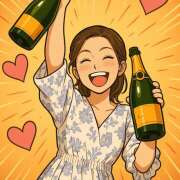 ヒメ日記 2025/05/16 12:30 投稿 りえ 横浜人妻セレブリティ（ユメオト）