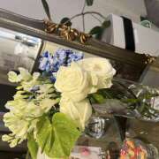 ヒメ日記 2025/05/17 10:27 投稿 りえ 横浜人妻セレブリティ（ユメオト）