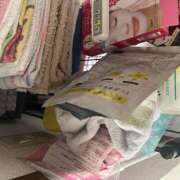 ヒメ日記 2025/05/19 11:45 投稿 りえ 横浜人妻セレブリティ（ユメオト）