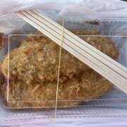 ヒメ日記 2025/05/21 10:45 投稿 りえ 横浜人妻セレブリティ（ユメオト）