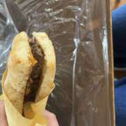 ヒメ日記 2025/05/22 12:58 投稿 りえ 横浜人妻セレブリティ（ユメオト）