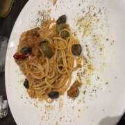 ヒメ日記 2025/05/25 22:34 投稿 りえ 横浜人妻セレブリティ（ユメオト）