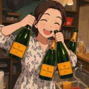 ヒメ日記 2025/05/26 17:36 投稿 りえ 横浜人妻セレブリティ（ユメオト）