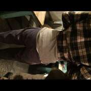 ヒメ日記 2025/05/26 17:56 投稿 りえ 横浜人妻セレブリティ（ユメオト）