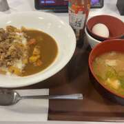 ヒメ日記 2025/05/30 11:13 投稿 りえ 横浜人妻セレブリティ（ユメオト）