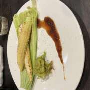 ヒメ日記 2025/06/04 11:12 投稿 りえ 横浜人妻セレブリティ（ユメオト）