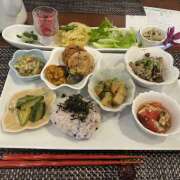 ヒメ日記 2025/06/20 10:26 投稿 りえ 横浜人妻セレブリティ（ユメオト）