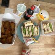 ヒメ日記 2025/06/29 21:20 投稿 りえ 横浜人妻セレブリティ（ユメオト）