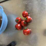 ヒメ日記 2025/07/05 11:28 投稿 りえ 横浜人妻セレブリティ（ユメオト）