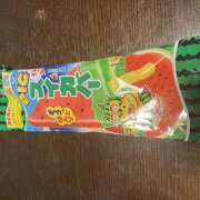 ヒメ日記 2025/07/08 17:56 投稿 りえ 横浜人妻セレブリティ（ユメオト）