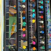 ヒメ日記 2025/07/24 16:17 投稿 りえ 横浜人妻セレブリティ（ユメオト）