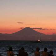 ヒメ日記 2025/07/25 23:43 投稿 りえ 横浜人妻セレブリティ（ユメオト）