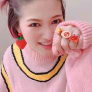 ヒメ日記 2025/08/26 21:20 投稿 りえ 横浜人妻セレブリティ（ユメオト）