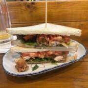 ヒメ日記 2025/08/27 23:16 投稿 りえ 横浜人妻セレブリティ（ユメオト）