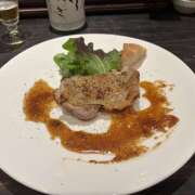 ヒメ日記 2025/09/16 22:07 投稿 りえ 横浜人妻セレブリティ（ユメオト）